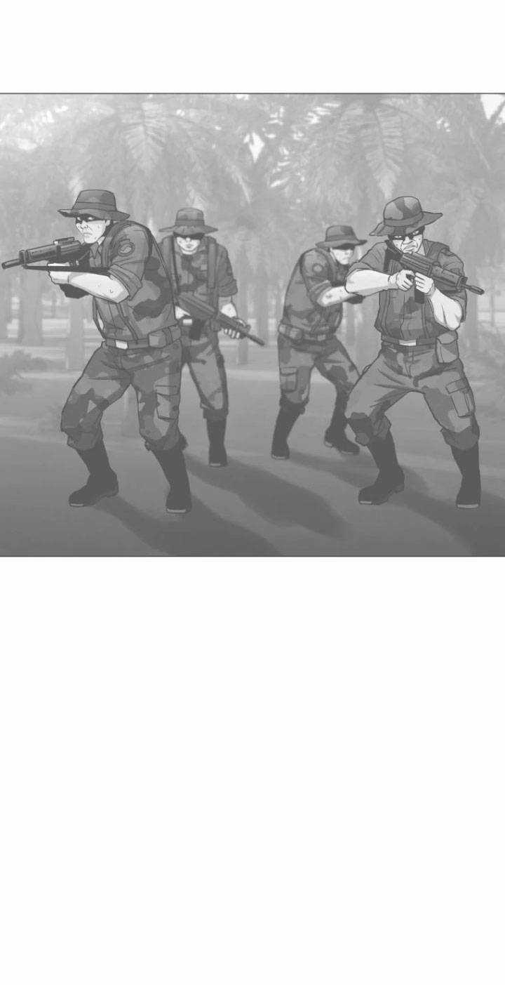 Bạt Tai Chapter 64 trang 81