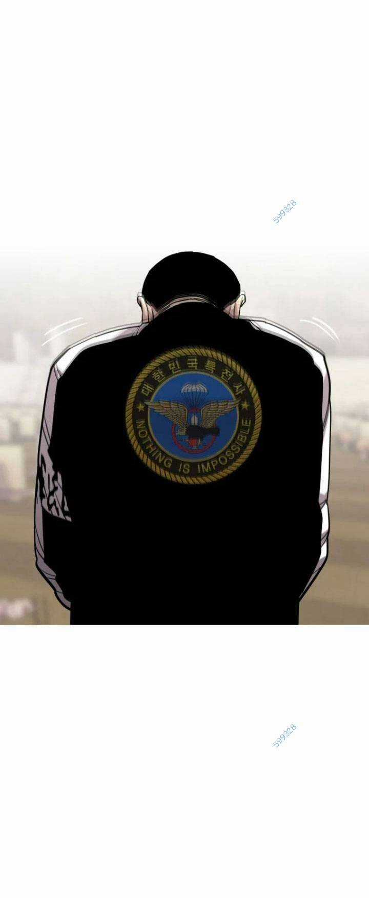 Bạt Tai Chapter 64 trang 82