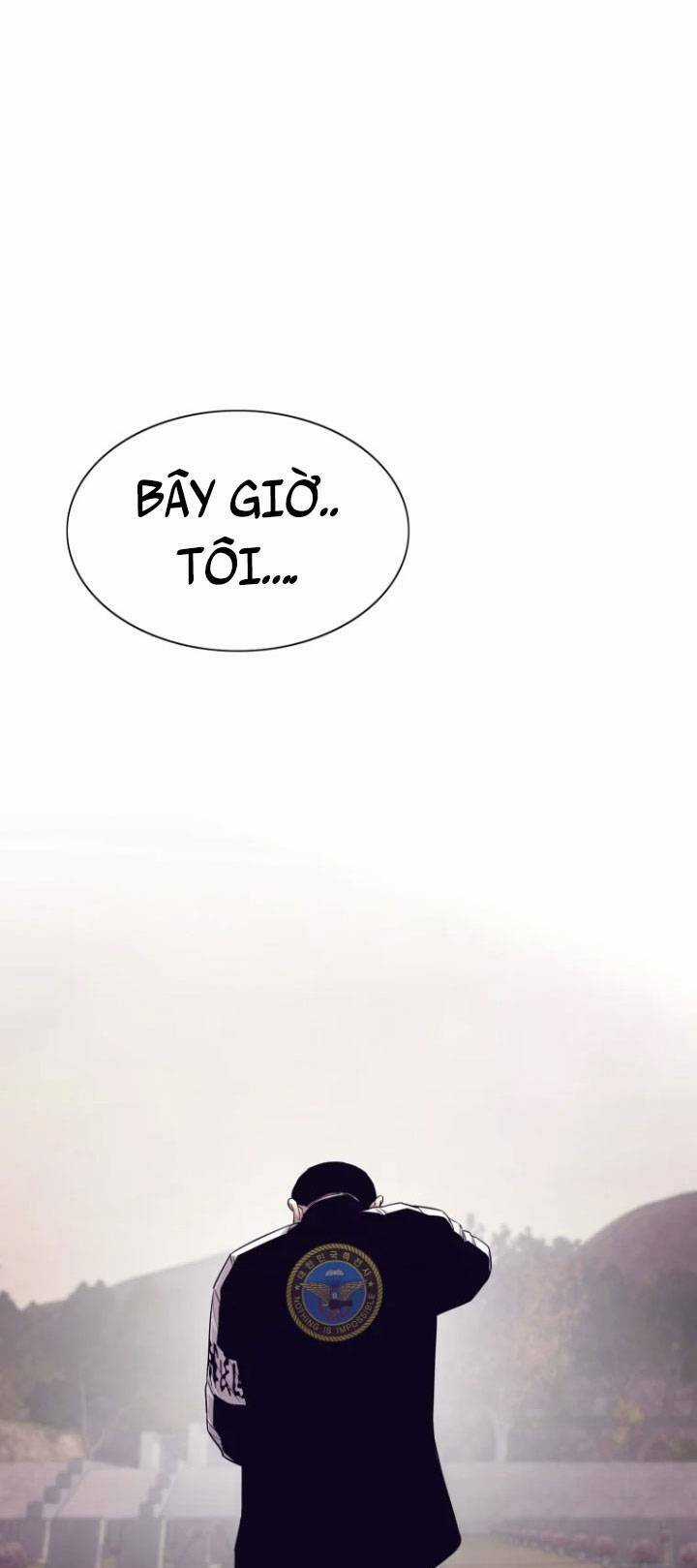 Bạt Tai Chapter 64 trang 83