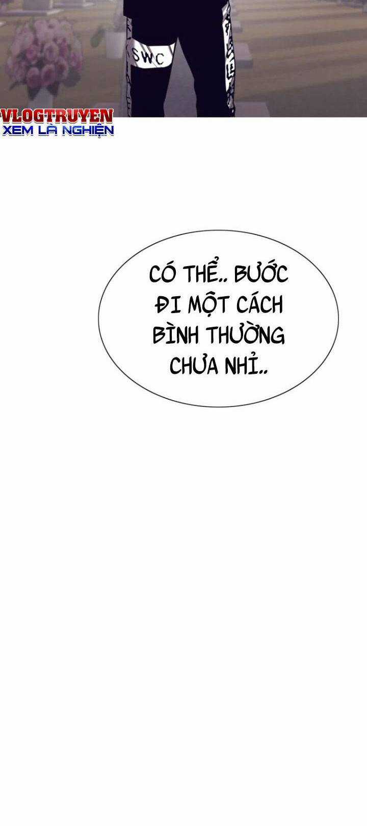 Bạt Tai Chapter 64 trang 84