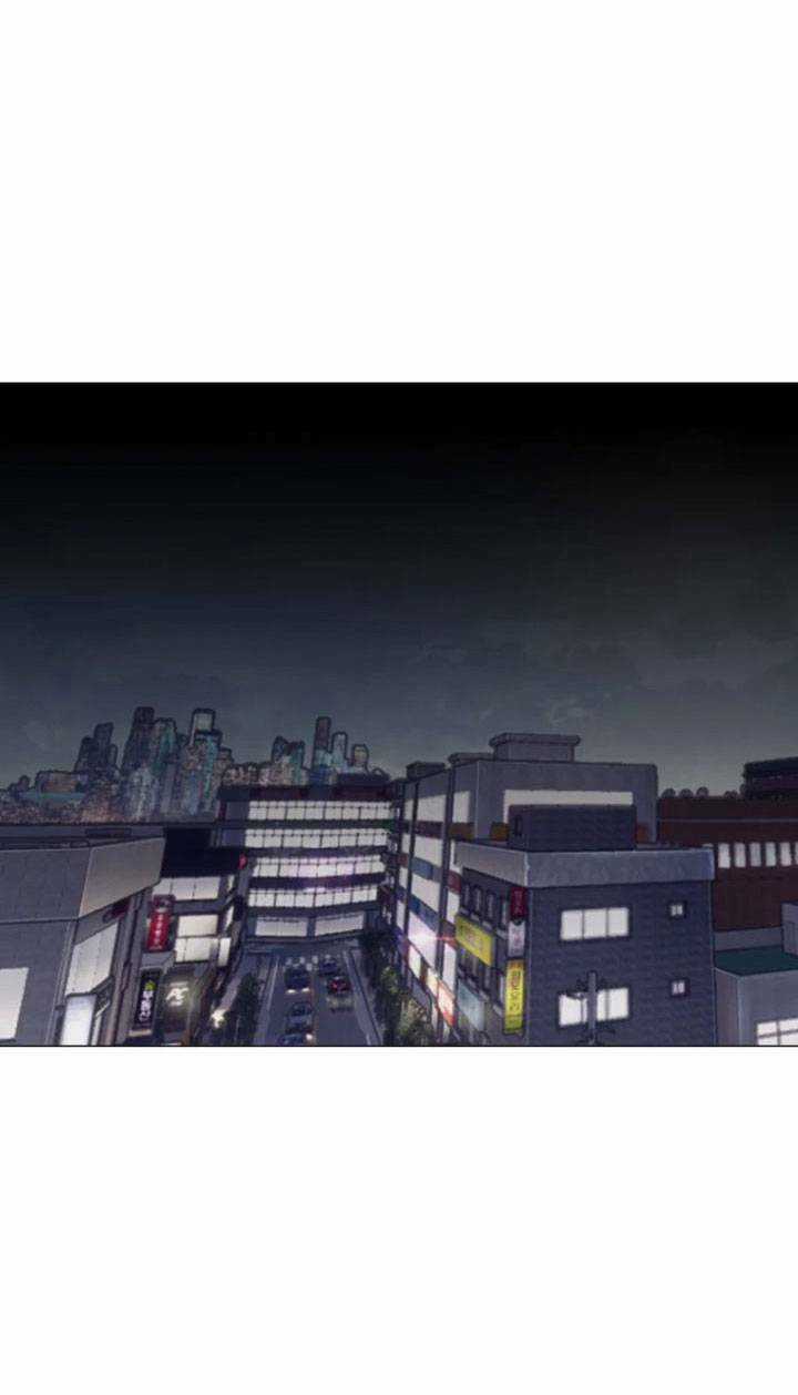 Bạt Tai Chapter 64 trang 86