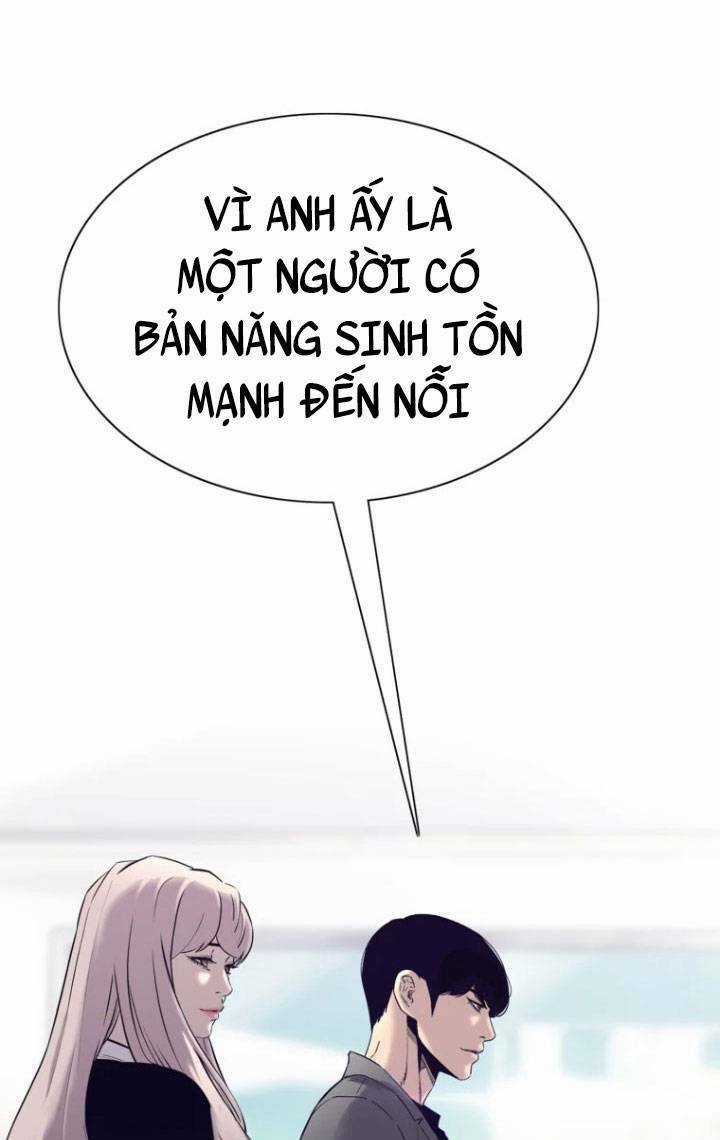 Bạt Tai Chapter 64 trang 88