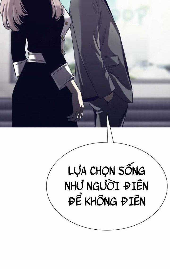 Bạt Tai Chapter 64 trang 89