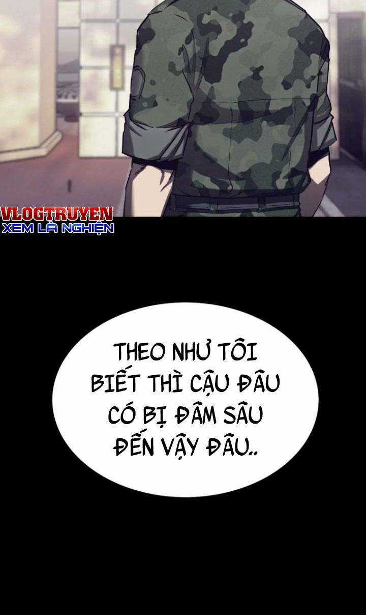 Bạt Tai Chapter 64 trang 9