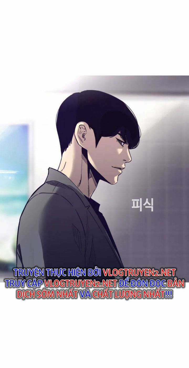 Bạt Tai Chapter 64 trang 91