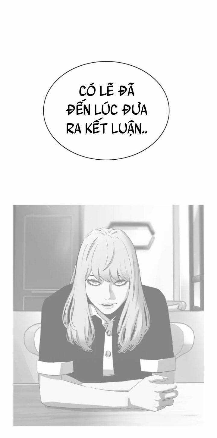 Bạt Tai Chapter 64 trang 93