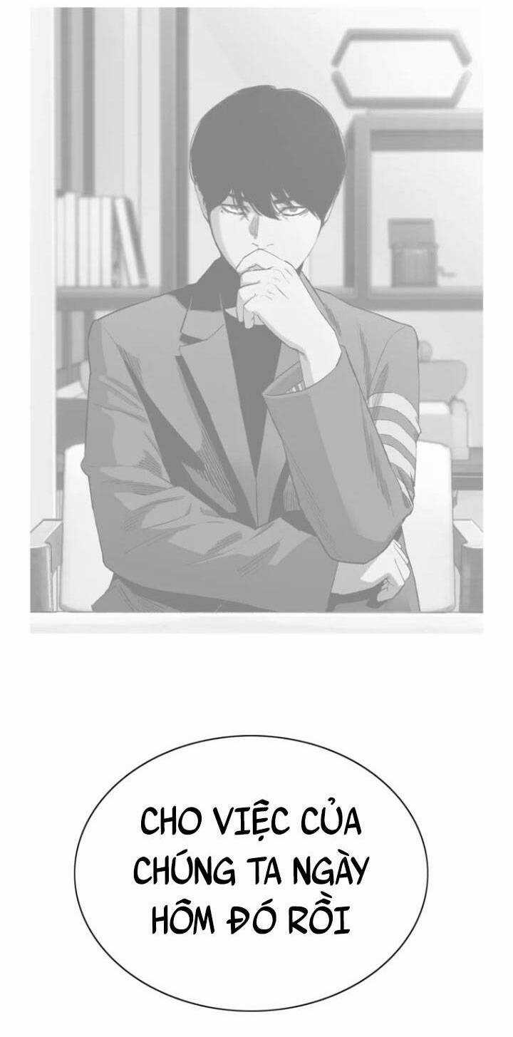 Bạt Tai Chapter 64 trang 94