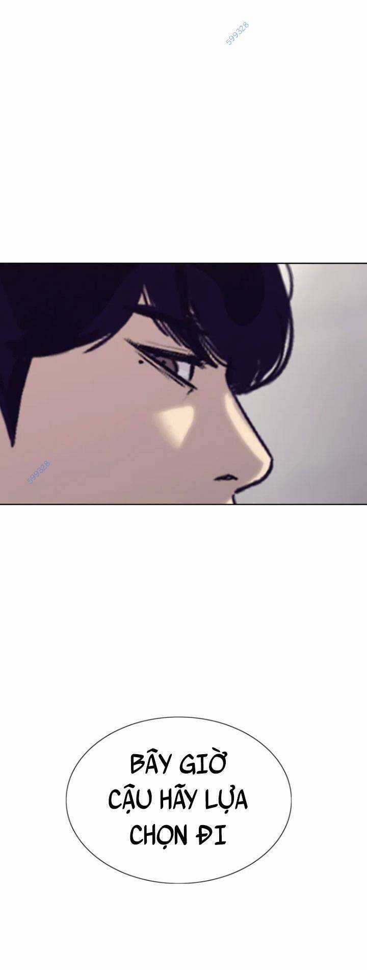 Bạt Tai Chapter 64 trang 95