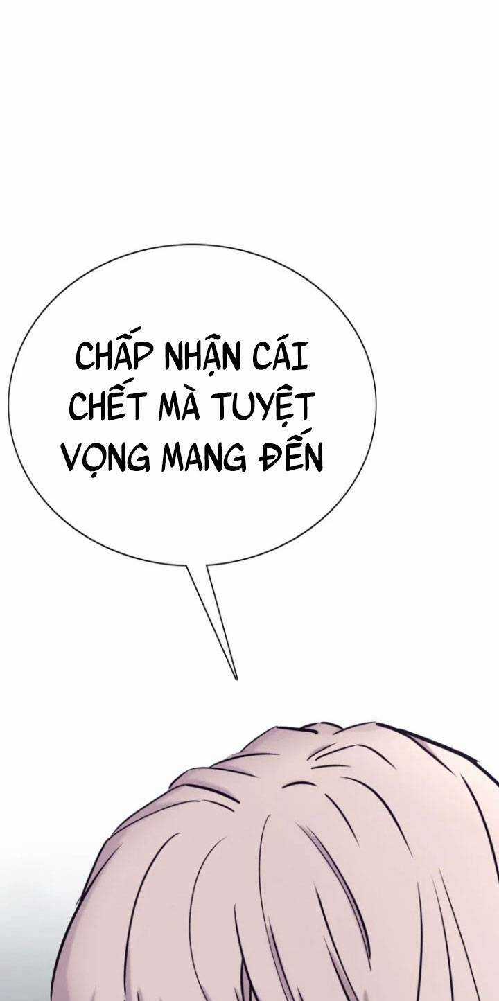 Bạt Tai Chapter 64 trang 96