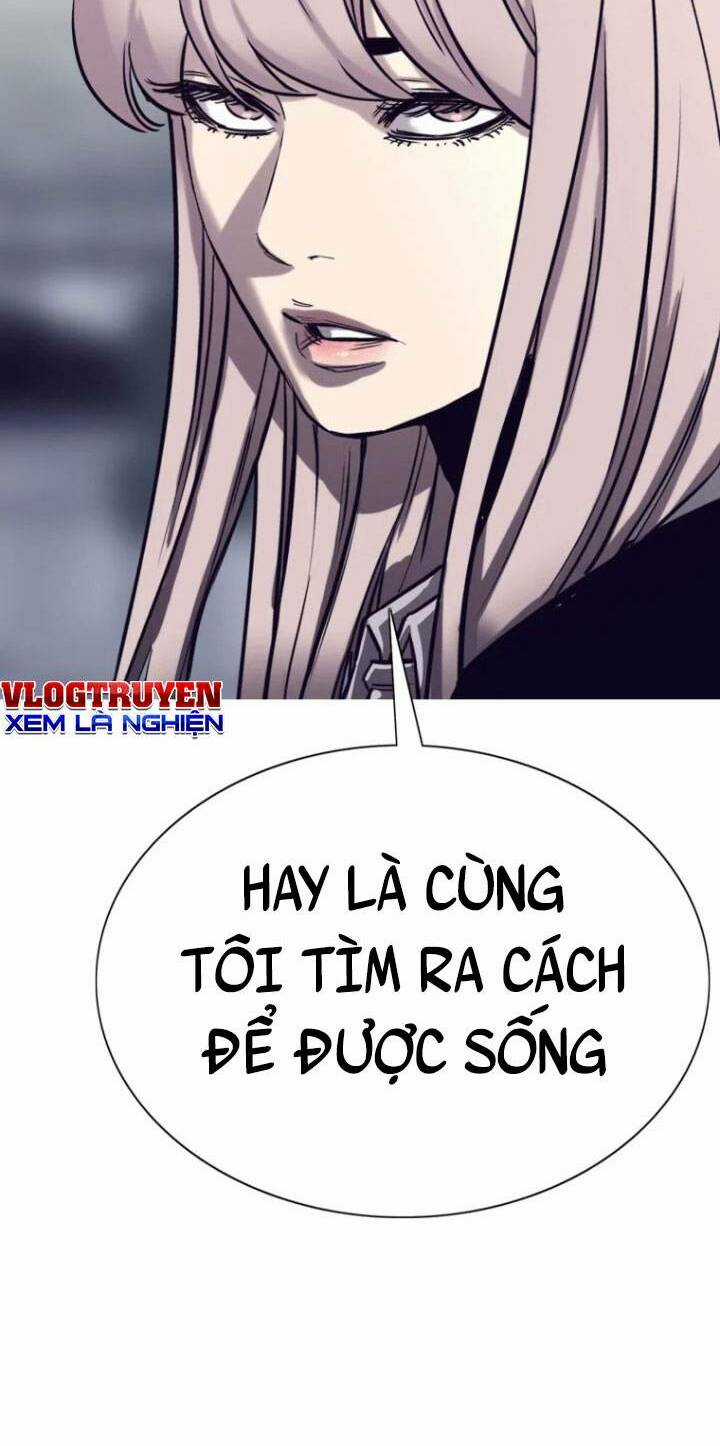 Bạt Tai Chapter 64 trang 97