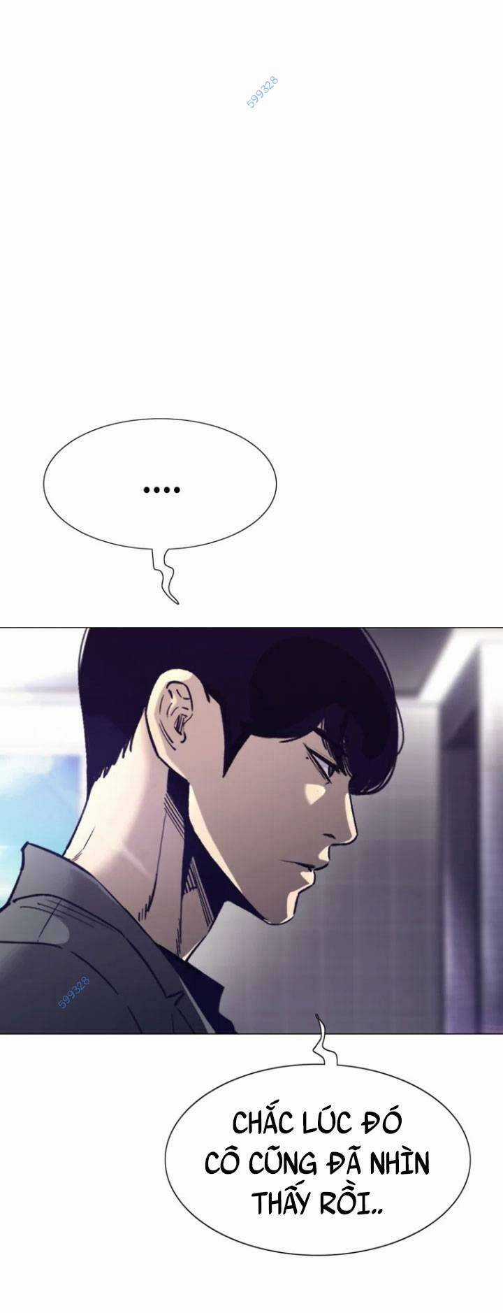 Bạt Tai Chapter 64 trang 98