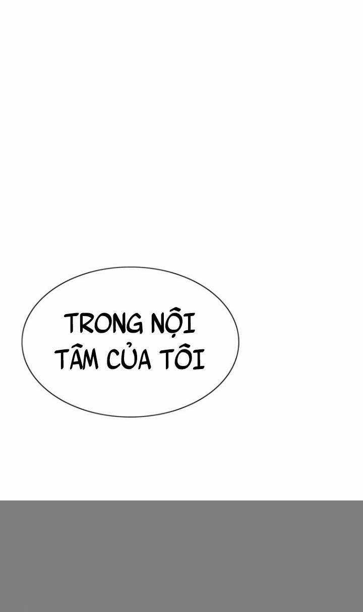 Bạt Tai Chapter 64 trang 99