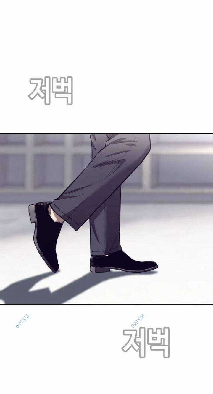 Bạt Tai Chapter 65 trang 10