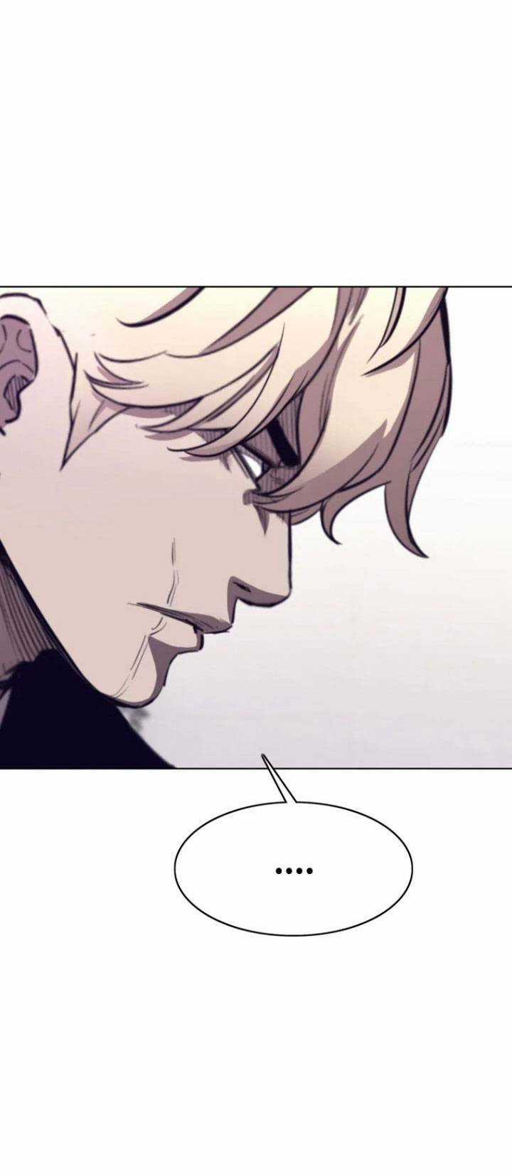 Bạt Tai Chapter 65 trang 100