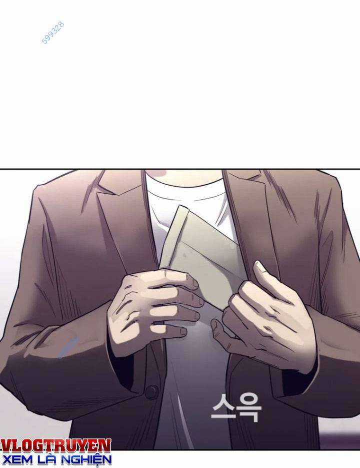 Bạt Tai Chapter 65 trang 101