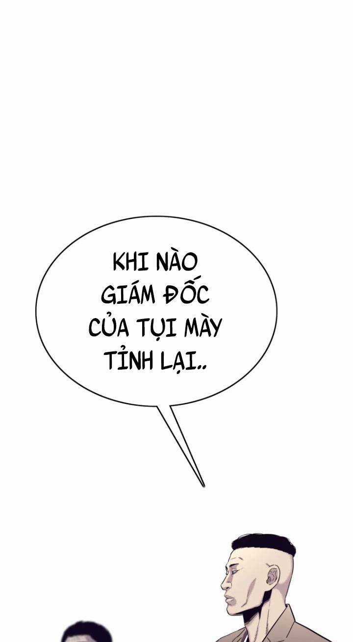 Bạt Tai Chapter 65 trang 102