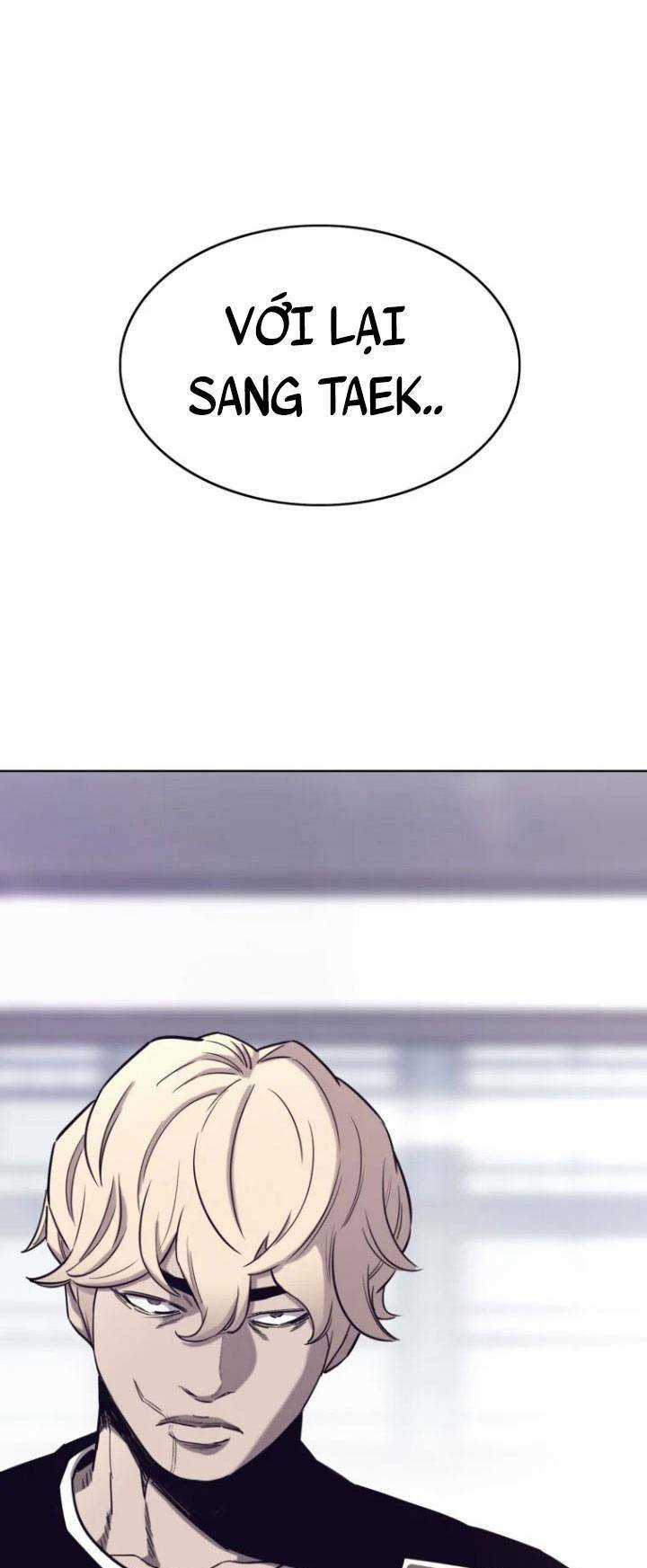 Bạt Tai Chapter 65 trang 105