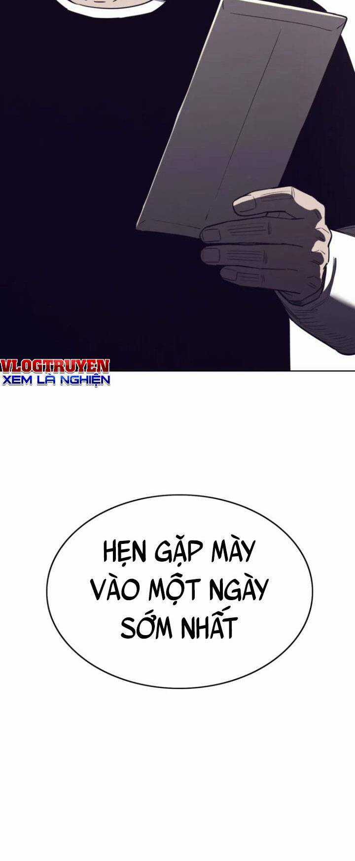 Bạt Tai Chapter 65 trang 106