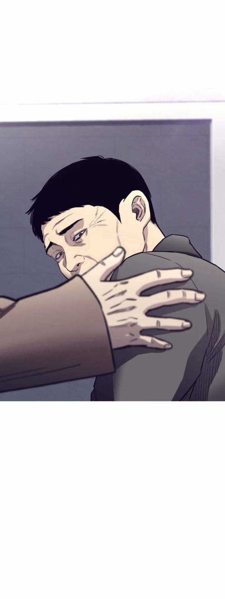 Bạt Tai Chapter 65 trang 108