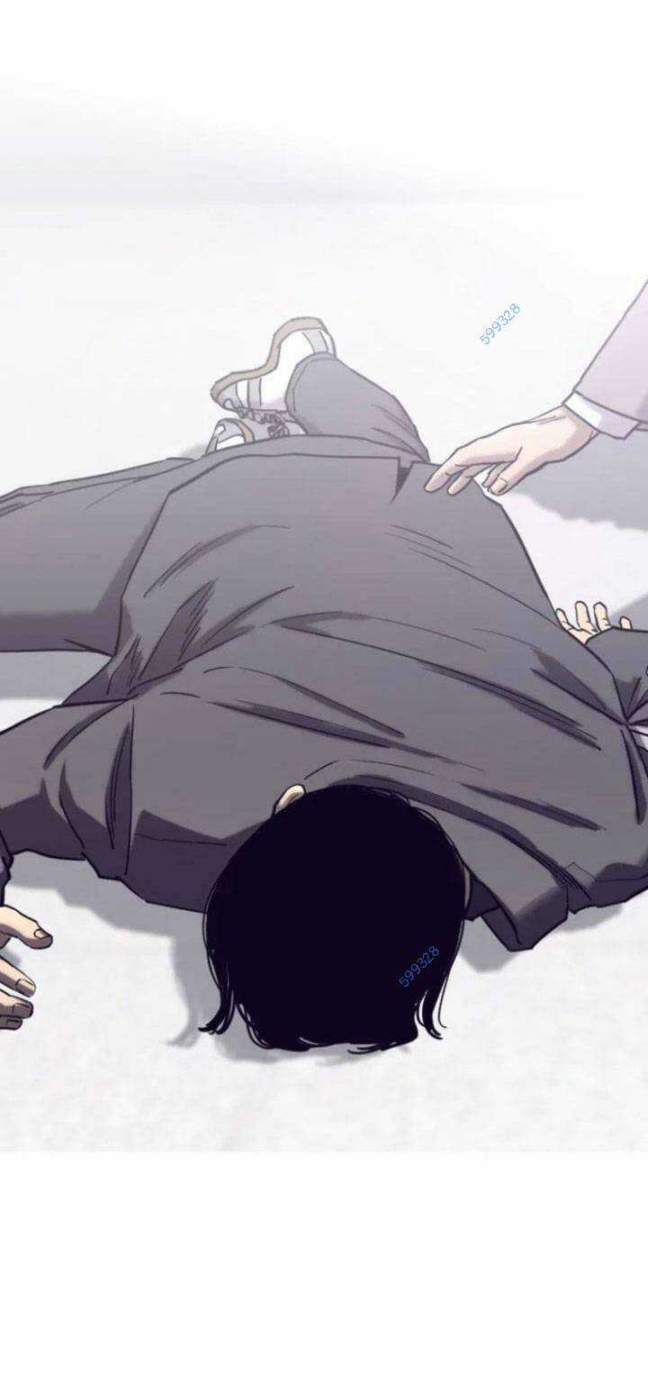 Bạt Tai Chapter 65 trang 109