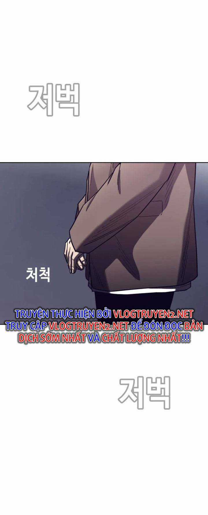 Bạt Tai Chapter 65 trang 11