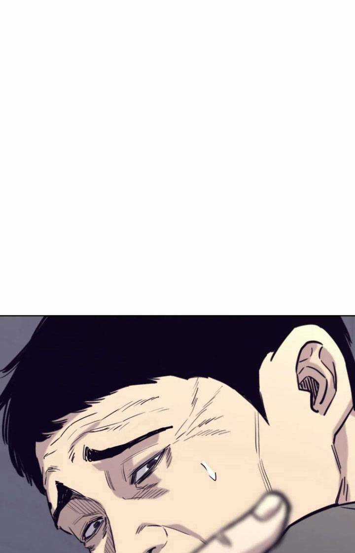 Bạt Tai Chapter 65 trang 110