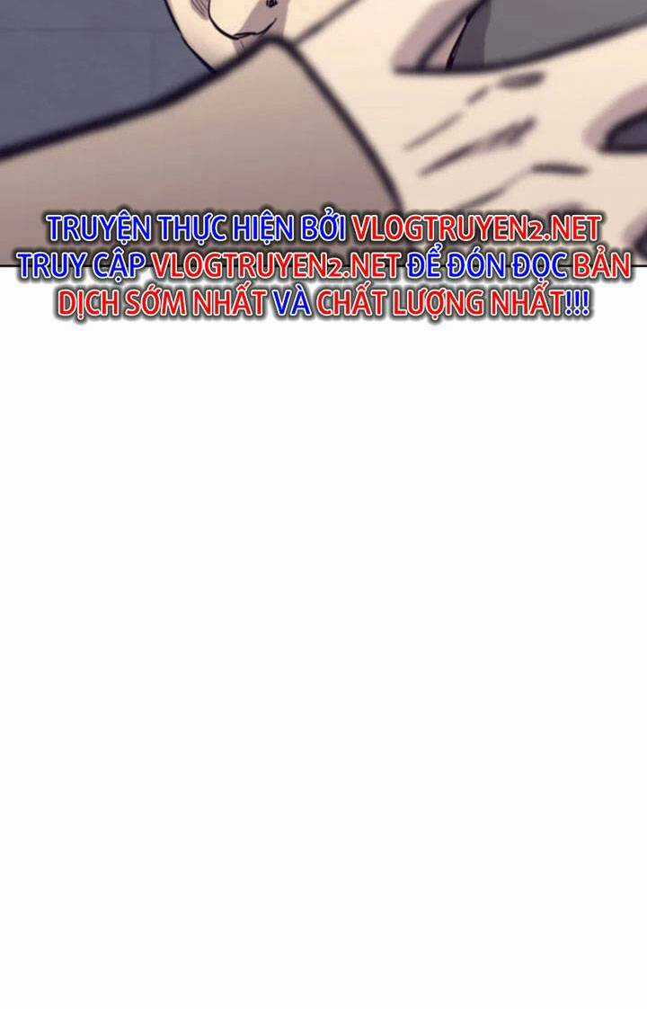 Bạt Tai Chapter 65 trang 111