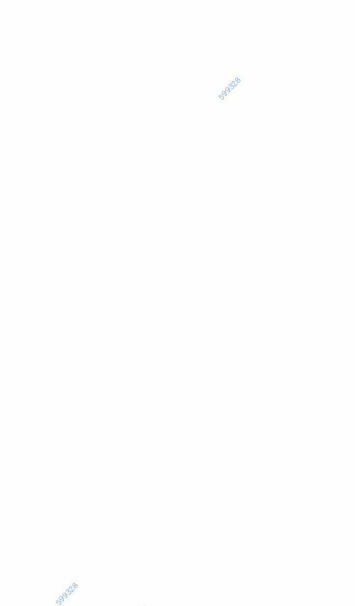 Bạt Tai Chapter 65 trang 112