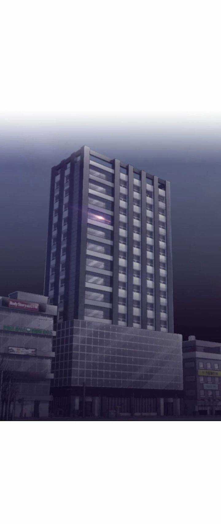 Bạt Tai Chapter 65 trang 114