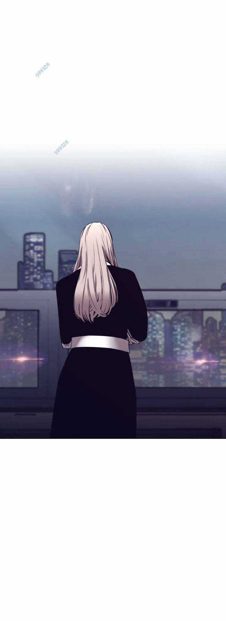 Bạt Tai Chapter 65 trang 115