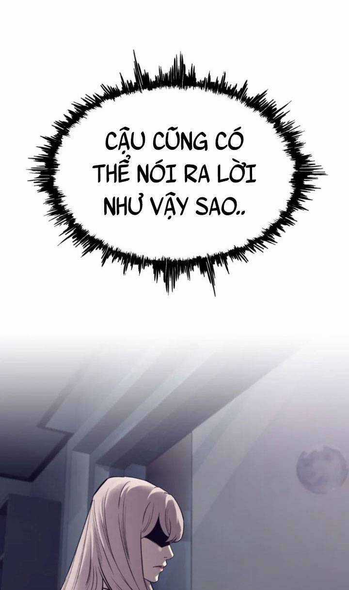 Bạt Tai Chapter 65 trang 117