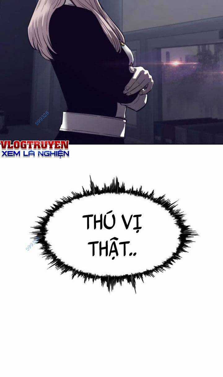 Bạt Tai Chapter 65 trang 118