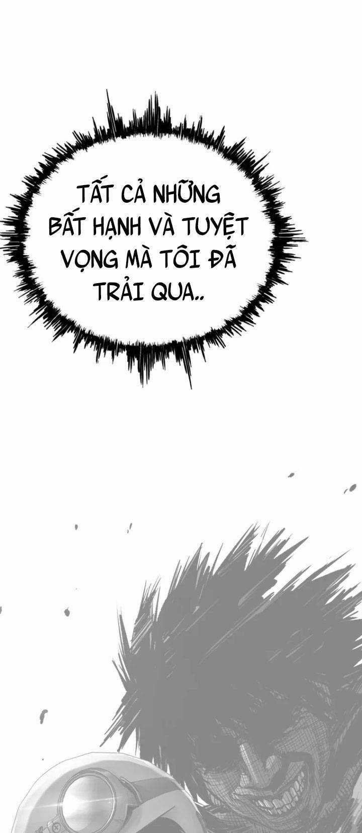 Bạt Tai Chapter 65 trang 119