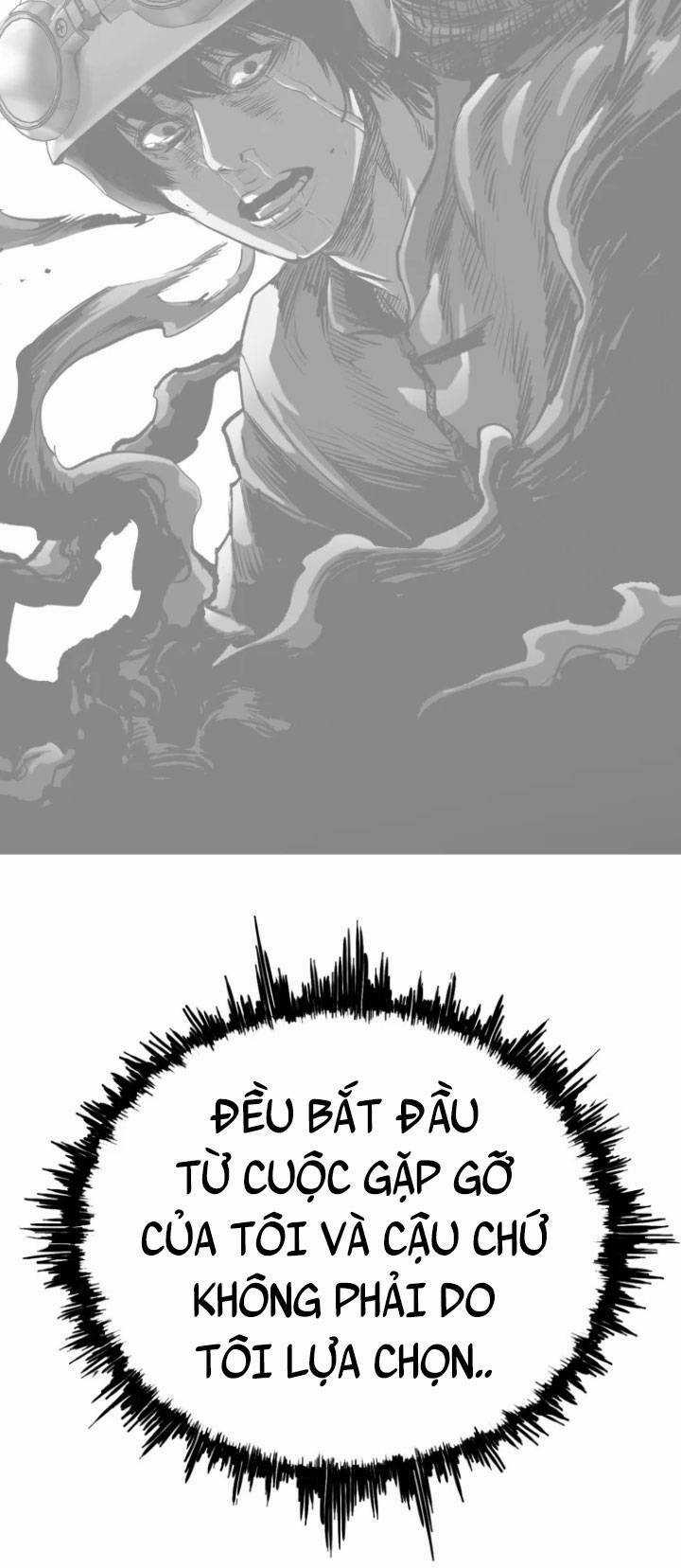 Bạt Tai Chapter 65 trang 120