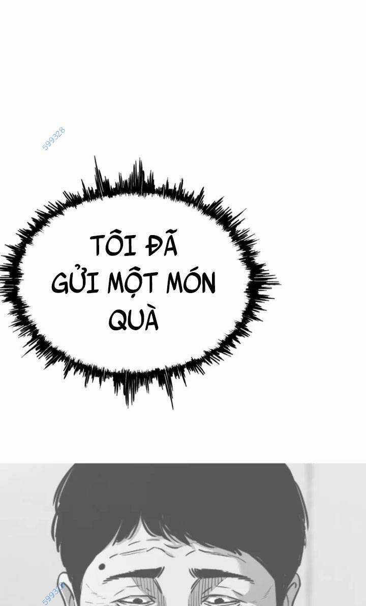 Bạt Tai Chapter 65 trang 121