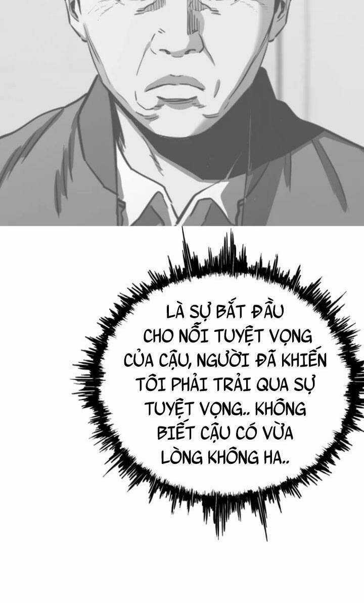 Bạt Tai Chapter 65 trang 122