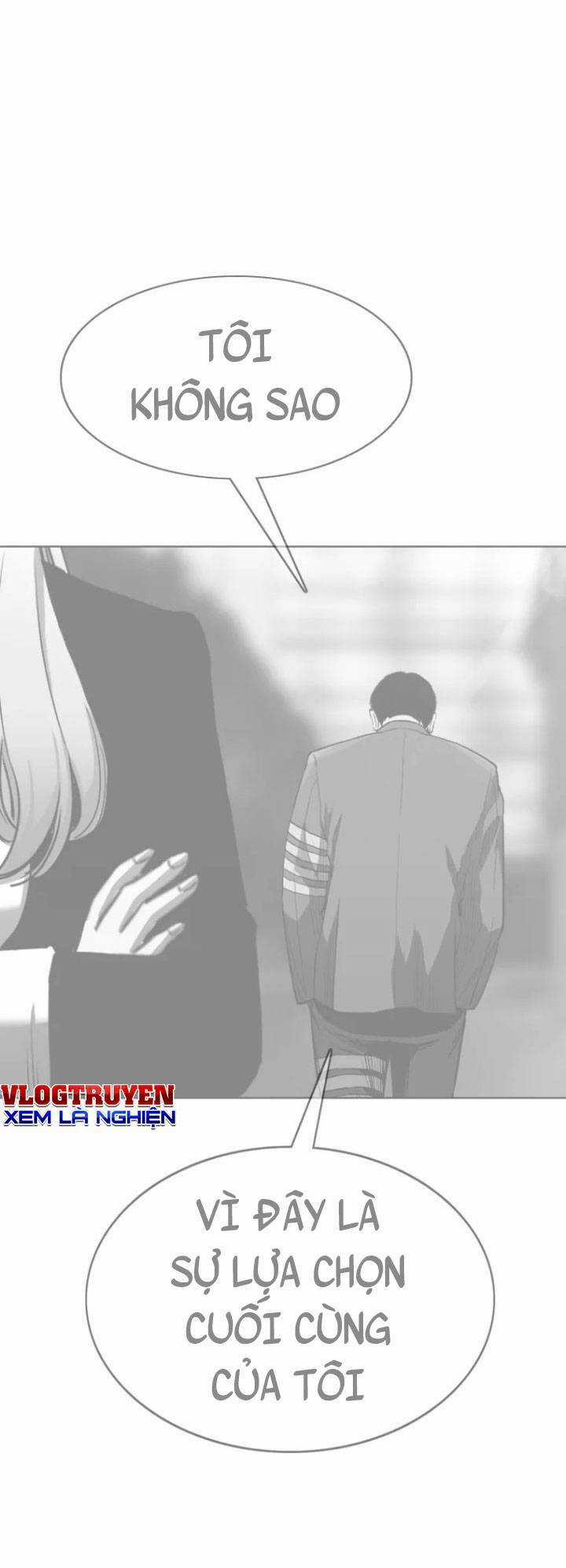 Bạt Tai Chapter 65 trang 123