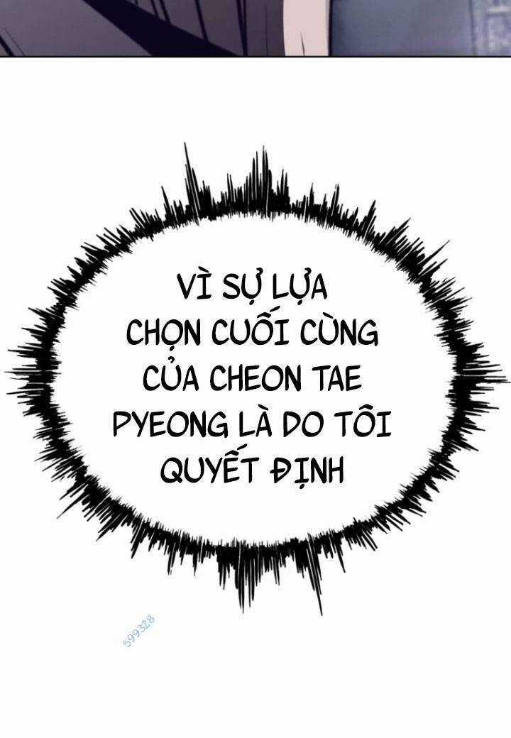 Bạt Tai Chapter 65 trang 125