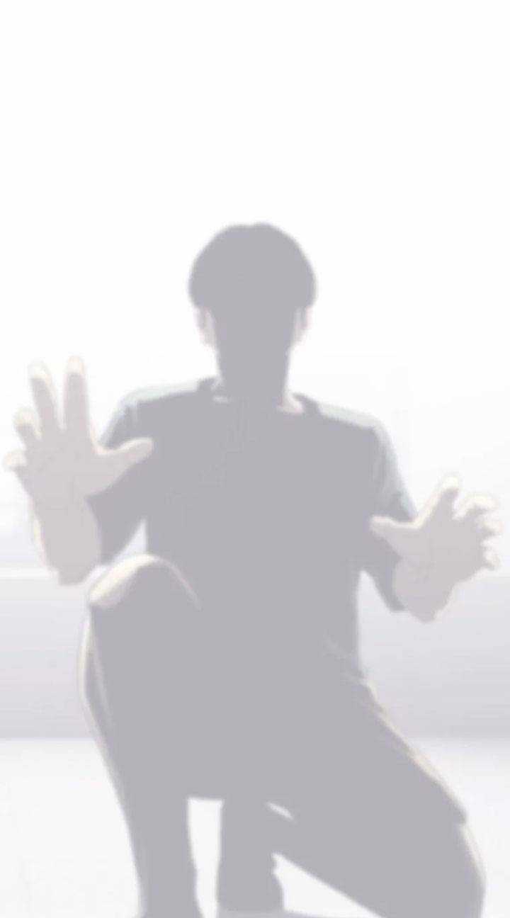 Bạt Tai Chapter 65 trang 128