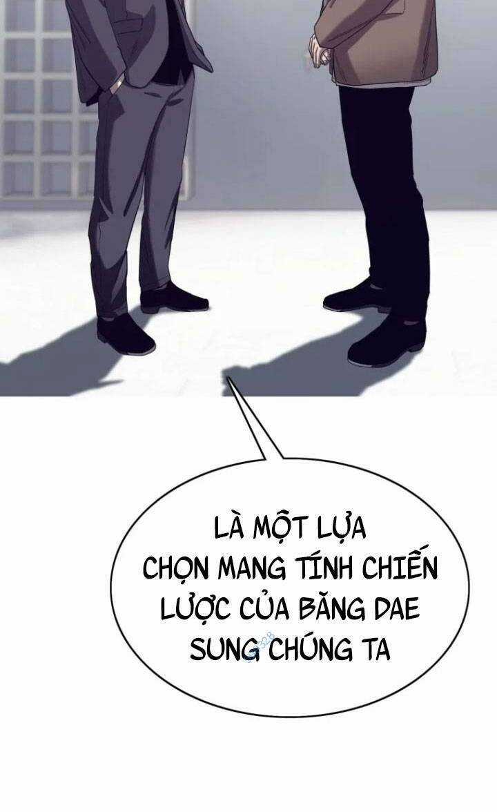 Bạt Tai Chapter 65 trang 13