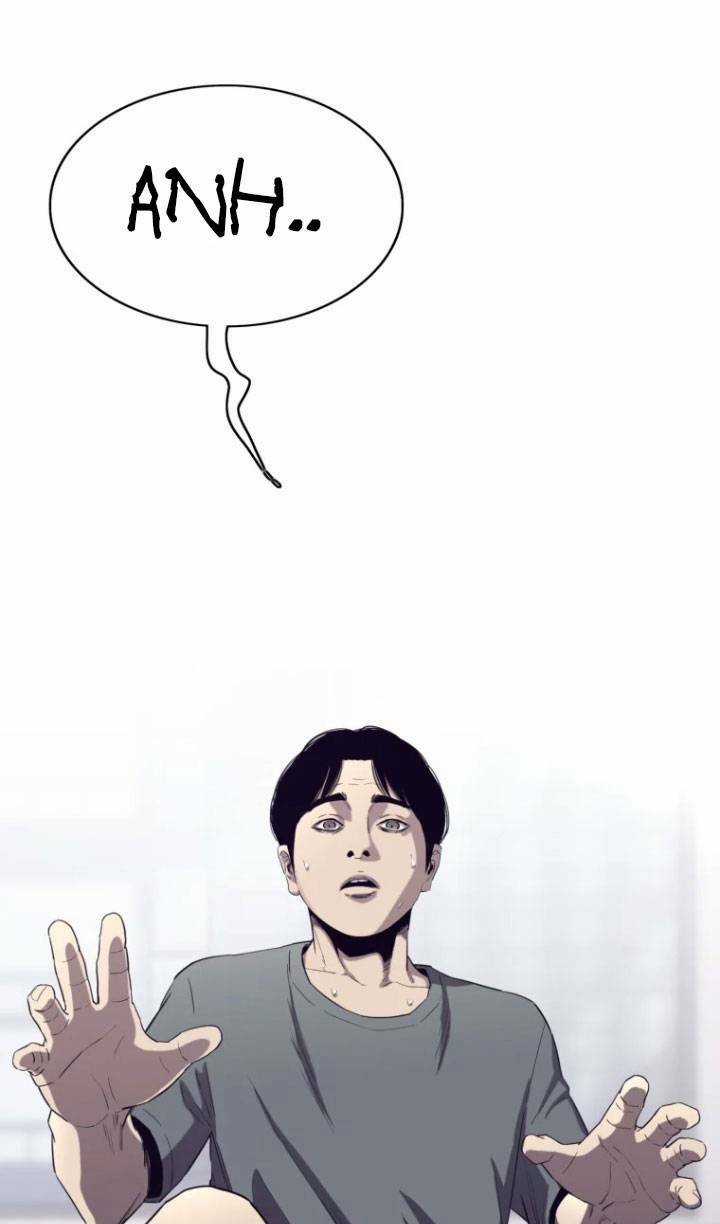 Bạt Tai Chapter 65 trang 131