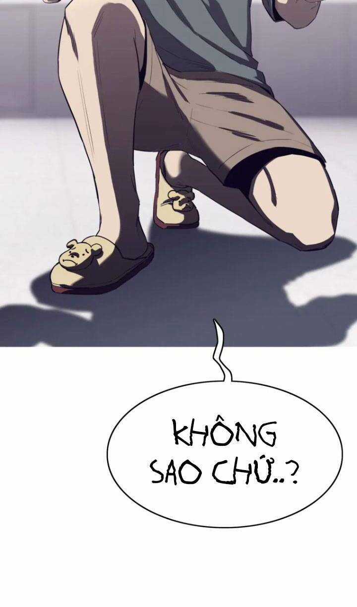 Bạt Tai Chapter 65 trang 132