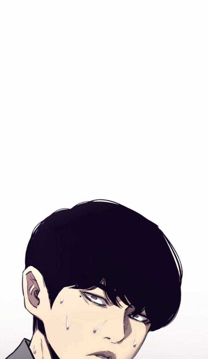 Bạt Tai Chapter 65 trang 133