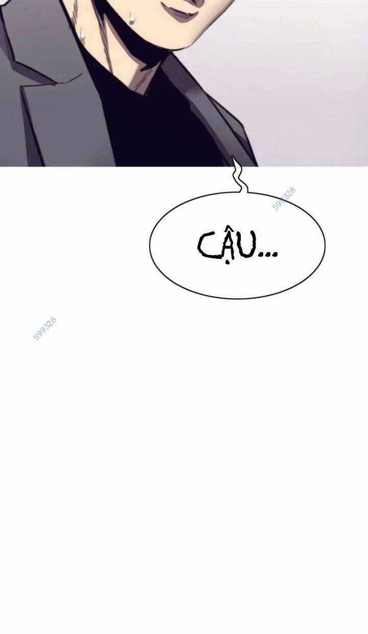 Bạt Tai Chapter 65 trang 134