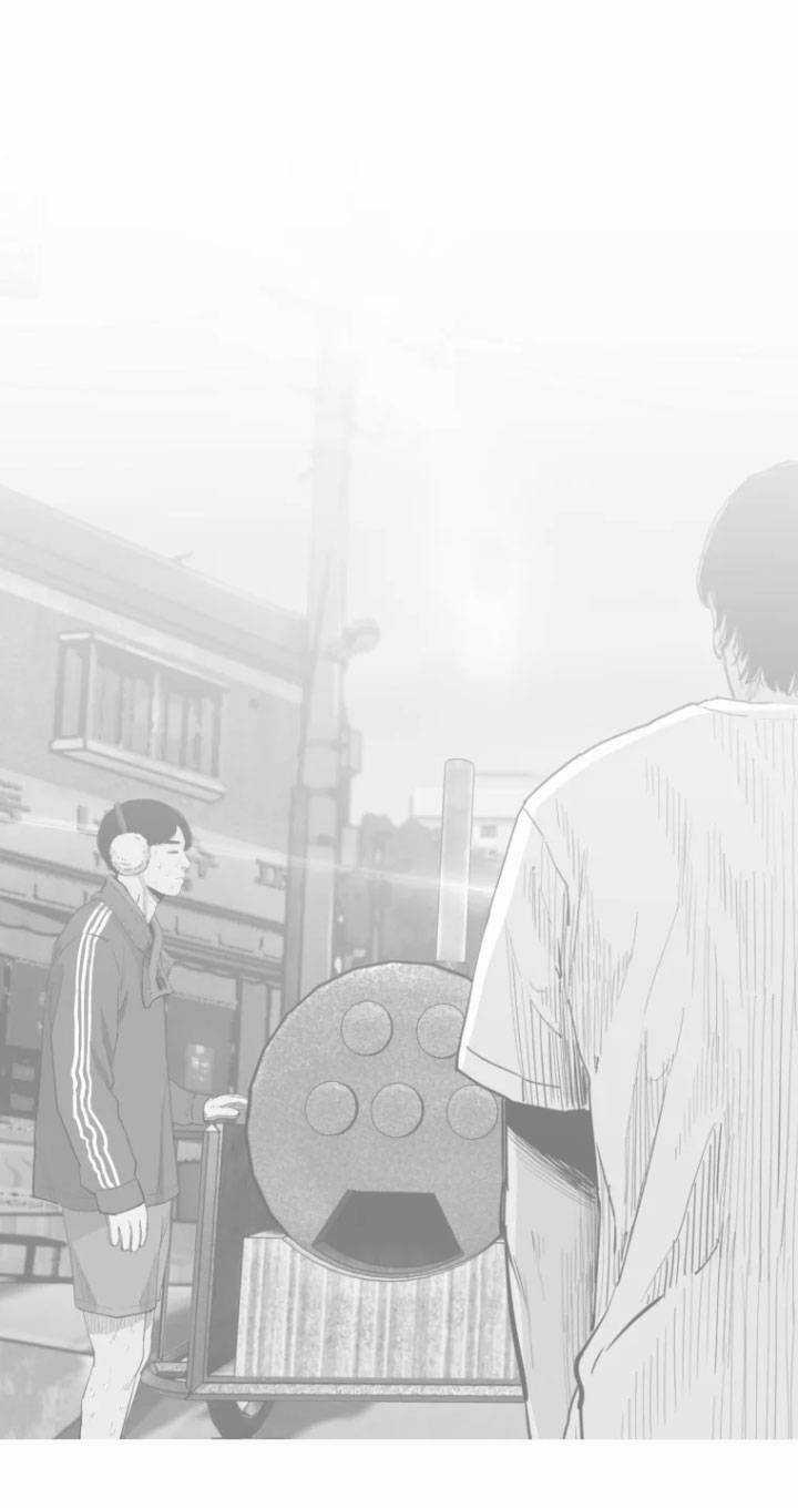 Bạt Tai Chapter 65 trang 135