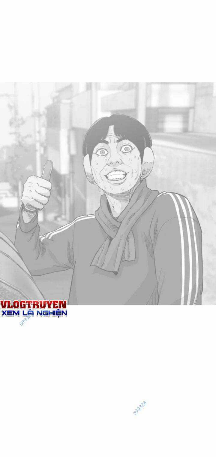 Bạt Tai Chapter 65 trang 136