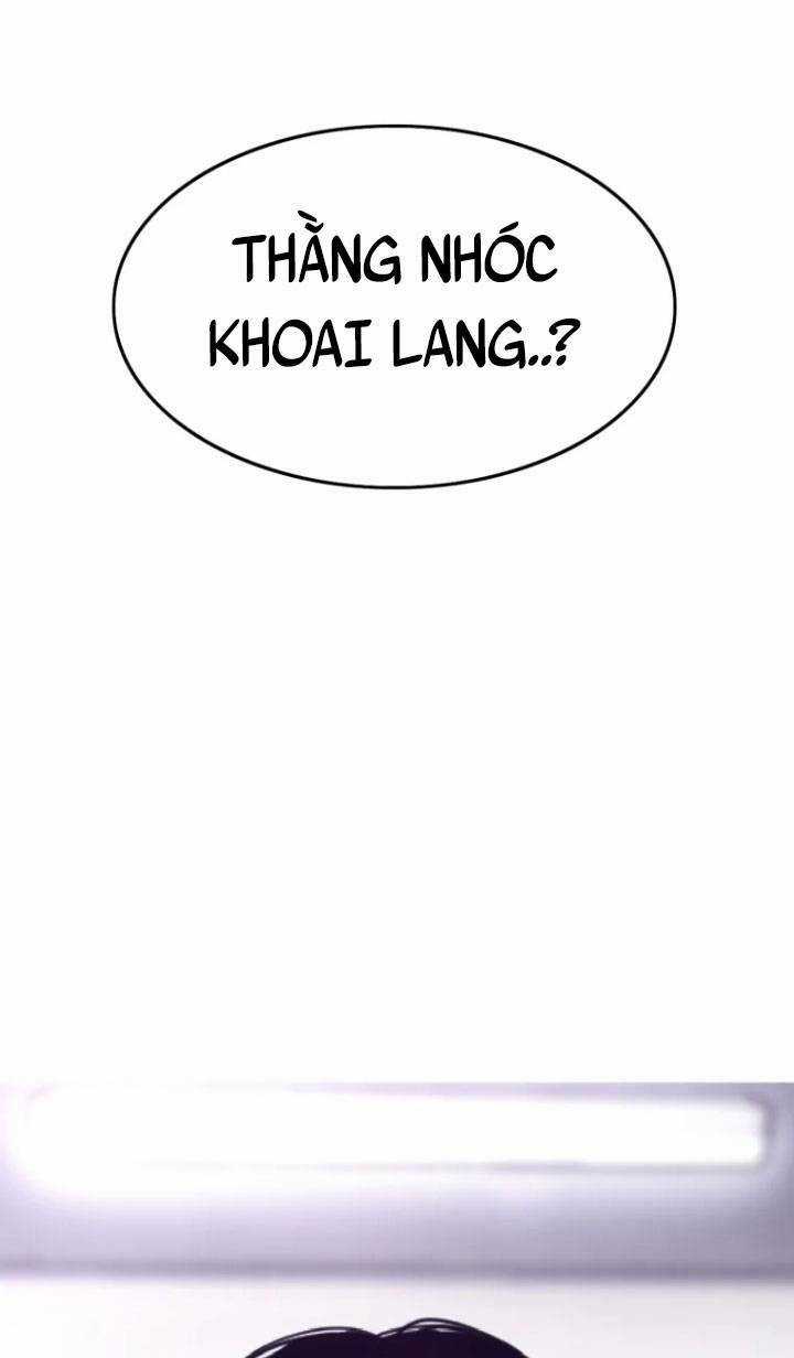 Bạt Tai Chapter 65 trang 137