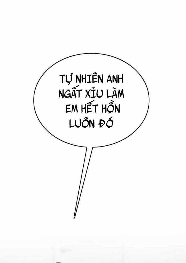 Bạt Tai Chapter 65 trang 139