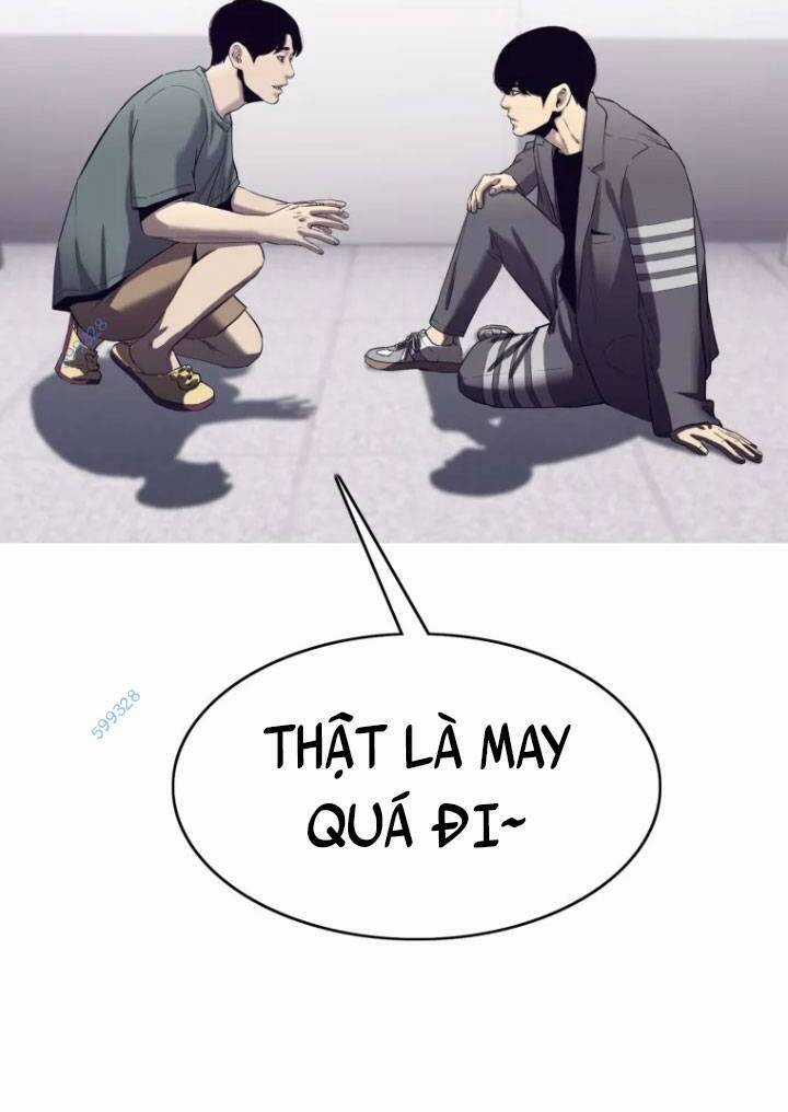 Bạt Tai Chapter 65 trang 140