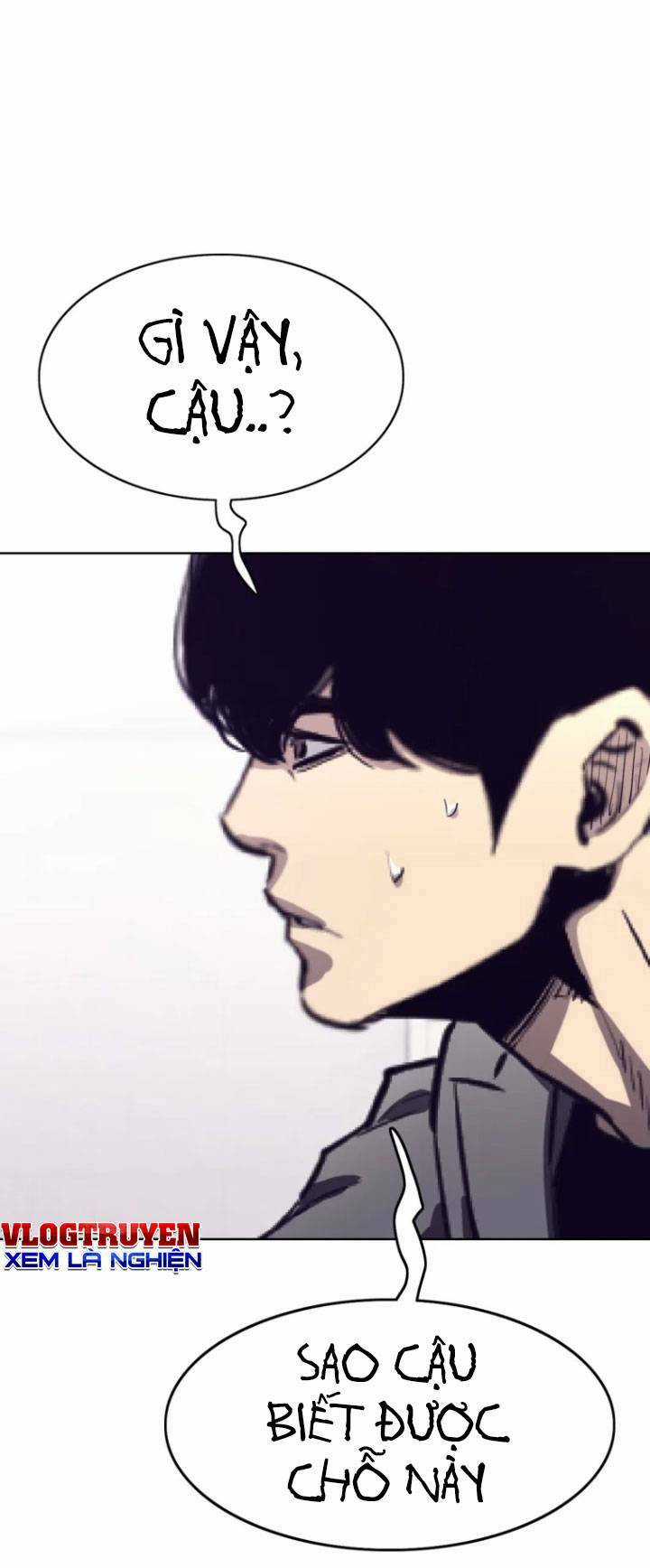 Bạt Tai Chapter 65 trang 141